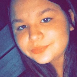 Meet your Posher, Johnna